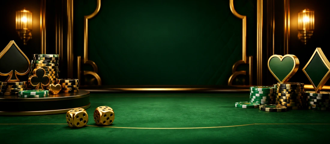 Loki Casino
